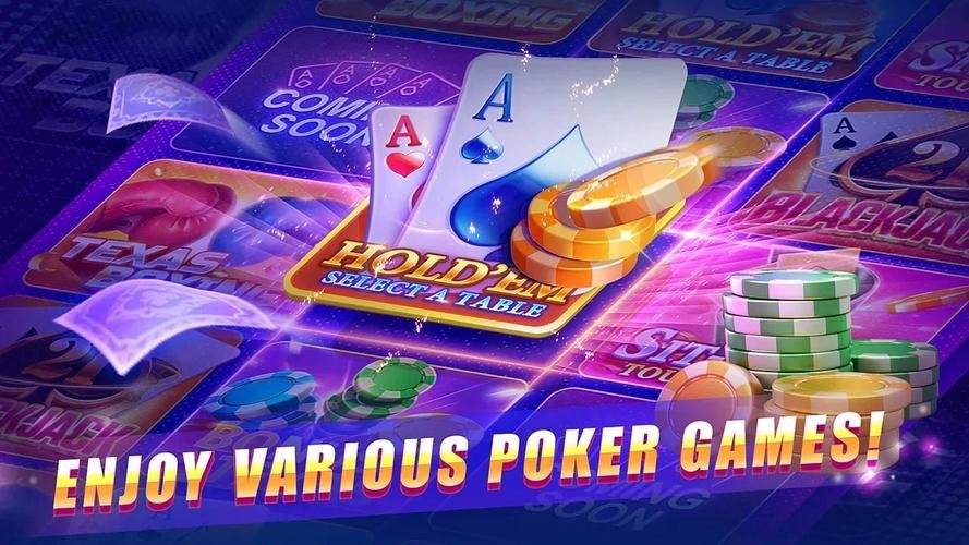 33ein