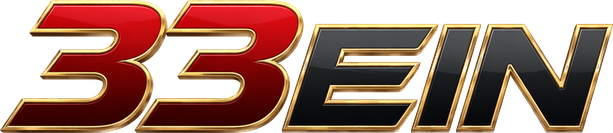 33ein